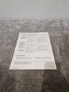 Technics SU-810 Amplifier - Integrated Stereo - Spares or Repair w/ Power Supply - Photo 13