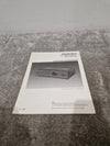Technics SU-810 Amplifier - Integrated Stereo - Spares or Repair w/ Power Supply - Photo 14