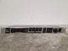 Behringer Virtualizer Pro DSP2024P Effects Processor - Multi-Effects Unit - Very Good w/ Power Supply - Photo 2