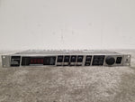 Behringer Virtualizer Pro DSP2024P Effects Processor - Multi-Effects Unit - Very Good w/ Power Supply - Image 2