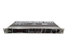 Behringer Virtualizer Pro DSP2024P Effects Processor - Multi-Effects Unit - Very Good w/ Power Supply - Photo 1