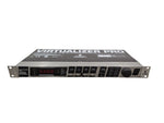 Behringer Virtualizer Pro DSP2024P Effects Processor - Multi-Effects Unit - Very Good w/ Power Supply - Image 1