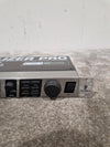 Behringer Virtualizer Pro DSP2024P Effects Processor - Multi-Effects Unit - Very Good w/ Power Supply - Photo 9