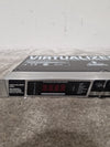 Behringer Virtualizer Pro DSP2024P Effects Processor - Multi-Effects Unit - Very Good w/ Power Supply - Photo 5