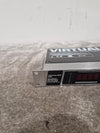 Behringer Virtualizer Pro DSP2024P Effects Processor - Multi-Effects Unit - Very Good w/ Power Supply - Photo 10