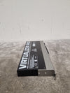 Behringer Virtualizer Pro DSP2024P Effects Processor - Multi-Effects Unit - Very Good w/ Power Supply - Photo 6
