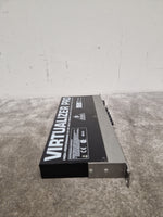 Behringer Virtualizer Pro DSP2024P Effects Processor - Multi-Effects Unit - Very Good w/ Power Supply - Image 6