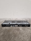 Behringer Virtualizer Pro DSP2024P Effects Processor - Multi-Effects Unit - Very Good w/ Power Supply - Photo 7