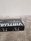 Behringer Virtualizer Pro DSP2024P Effects Processor - Multi-Effects Unit - Very Good w/ Power Supply - Photo 11