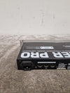 Behringer Virtualizer Pro DSP2024P Effects Processor - Multi-Effects Unit - Very Good w/ Power Supply - Photo 13