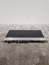 Behringer Virtualizer Pro DSP2024P Effects Processor - Multi-Effects Unit - Very Good w/ Power Supply - Photo 14