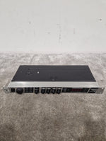 Behringer Virtualizer Pro DSP2024P Effects Processor - Multi-Effects Unit - Very Good w/ Power Supply - Image 14