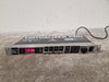Behringer Virtualizer Pro DSP2024P Effects Processor - Multi-Effects Unit - Very Good w/ Power Supply - Photo 16