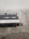 Behringer Autocom MDX1400 - Compressor/Limiter - Excellent w/ Power Supply - Photo 4