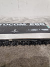 Behringer Autocom MDX1400 - Compressor/Limiter - Excellent w/ Power Supply - Photo 11