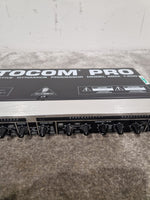 Behringer Autocom MDX1400 - Compressor/Limiter - Excellent w/ Power Supply - Image 11