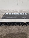 Behringer Autocom MDX1400 - Compressor/Limiter - Excellent w/ Power Supply - Photo 12