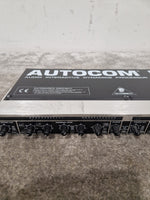 Behringer Autocom MDX1400 - Compressor/Limiter - Excellent w/ Power Supply - Image 12