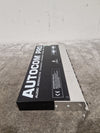 Behringer Autocom MDX1400 - Compressor/Limiter - Excellent w/ Power Supply - Photo 5