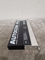 Behringer Autocom MDX1400 - Compressor/Limiter - Excellent w/ Power Supply - Image 5