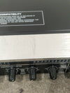 Behringer Autocom MDX1400 - Compressor/Limiter - Excellent w/ Power Supply - Photo 17