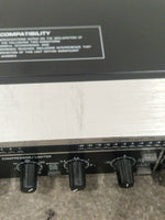 Behringer Autocom MDX1400 - Compressor/Limiter - Excellent w/ Power Supply - Image 17