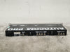 Behringer Autocom MDX1400 - Compressor/Limiter - Excellent w/ Power Supply - Photo 2