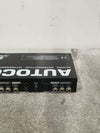 Behringer Autocom MDX1400 - Compressor/Limiter - Excellent w/ Power Supply - Photo 3