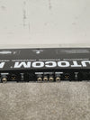 Behringer Autocom MDX1400 - Compressor/Limiter - Excellent w/ Power Supply - Photo 6