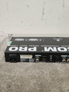Behringer Autocom MDX1400 - Compressor/Limiter - Excellent w/ Power Supply - Photo 7