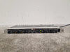 Behringer Autocom MDX1400 - Compressor/Limiter - Excellent w/ Power Supply - Photo 8