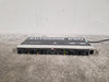 Behringer Autocom MDX1400 - Compressor/Limiter - Excellent w/ Power Supply - Photo 9