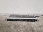 Behringer Autocom MDX1400 - Compressor/Limiter - Excellent w/ Power Supply - Image 9