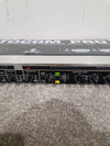Behringer Autocom MDX1400 - Compressor/Limiter - Excellent w/ Power Supply - Photo 10