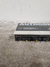 Behringer Autocom MDX1400 - Compressor/Limiter - Excellent w/ Power Supply - Photo 18