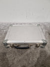 Unbranded Metal Flight Case - 50CMX40CM Equipment Case - Rugged Protection - Very Good - Photo 6