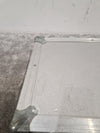 Unbranded Metal Flight Case - 50CMX40CM Equipment Case - Rugged Protection - Very Good - Photo 2