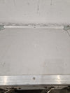 Unbranded Metal Flight Case - 50CMX40CM Equipment Case - Rugged Protection - Very Good - Photo 3