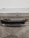 Unbranded Metal Flight Case - 50CMX40CM Equipment Case - Rugged Protection - Very Good - Photo 10