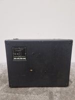 Ashdown Engineering ABM 112H Bass Cabinet - Compact Design - Good - Image 2