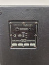 Ashdown Engineering ABM 112H Bass Cabinet - Compact Design - Good - Photo 14