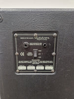 Ashdown Engineering ABM 112H Bass Cabinet - Compact Design - Good - Image 14