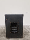 Ashdown Engineering ABM 112H Bass Cabinet - Compact Design - Good - Photo 6