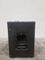 Ashdown Engineering ABM 112H Bass Cabinet - Compact Design - Good - Image 6