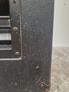 Ashdown Engineering ABM 112H Bass Cabinet - Compact Design - Good - Photo 7