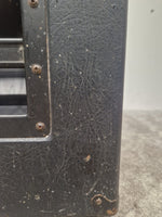 Ashdown Engineering ABM 112H Bass Cabinet - Compact Design - Good - Image 7