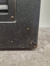 Ashdown Engineering ABM 112H Bass Cabinet - Compact Design - Good - Photo 8