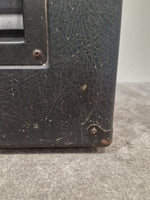 Ashdown Engineering ABM 112H Bass Cabinet - Compact Design - Good - Image 8