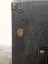 Ashdown Engineering ABM 112H Bass Cabinet - Compact Design - Good - Photo 15
