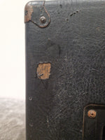 Ashdown Engineering ABM 112H Bass Cabinet - Compact Design - Good - Image 15